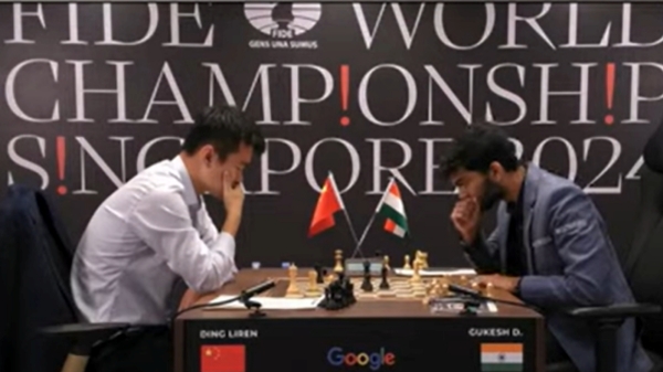 chess world chess championship chess world chess championship