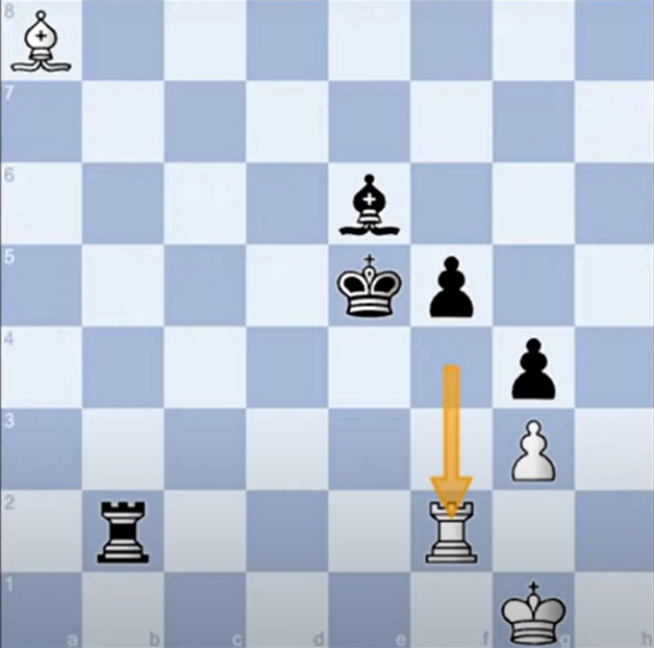 chess world chess championship chess world chess championship