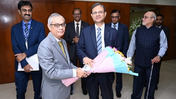 rbi raghuram rajan offbeat rbi raghuram rajan offbeat