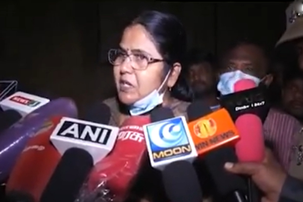 dindigul fire dindigul fire