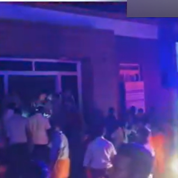 dindigul fire dindigul fire