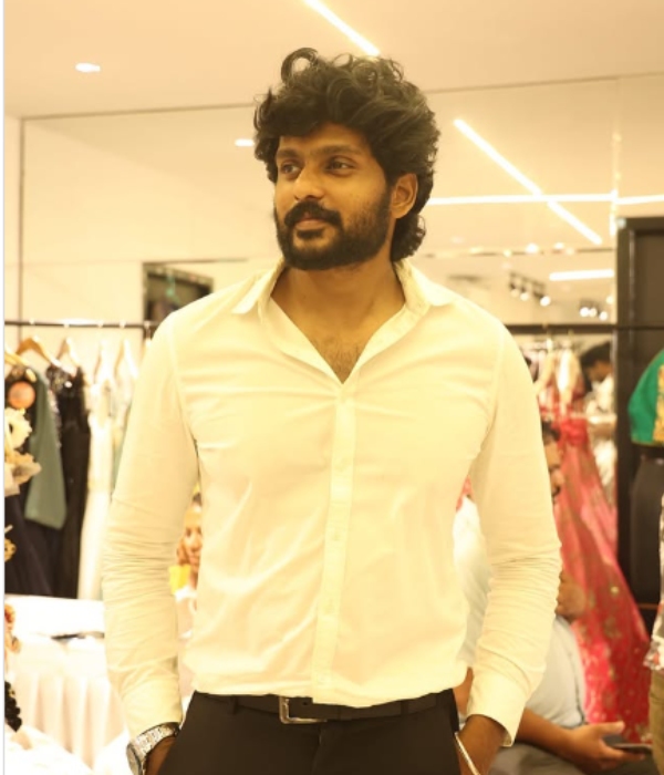 television bigg boss tamil 8 bigg boss 8 8 television bigg boss tamil 8 bigg boss 8 8