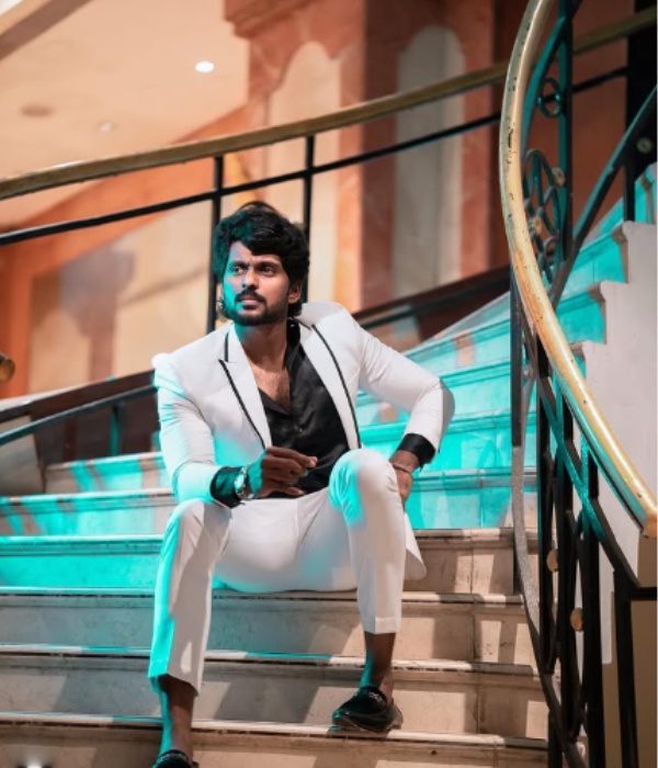 television bigg boss tamil 8 bigg boss 8 8 television bigg boss tamil 8 bigg boss 8 8