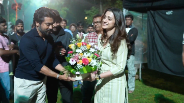 television trisha television trisha