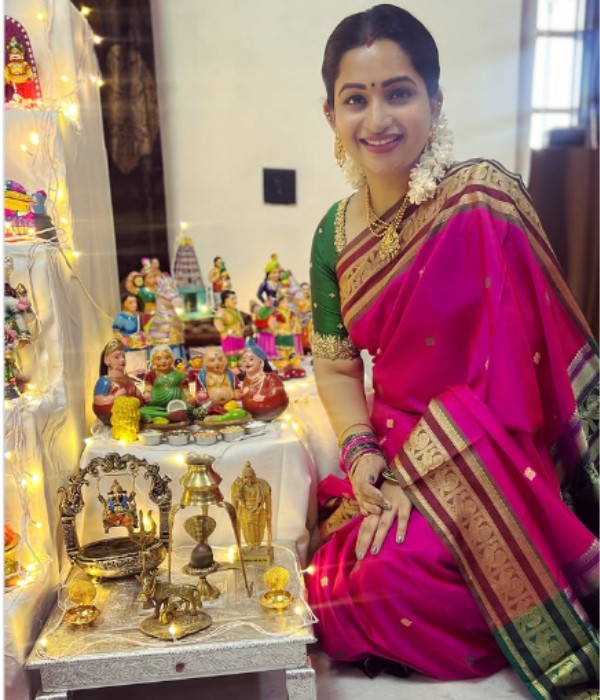 television bigg boss tamil 8 bigg boss 8 8