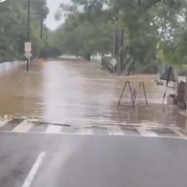 fact check tirunelveli rain