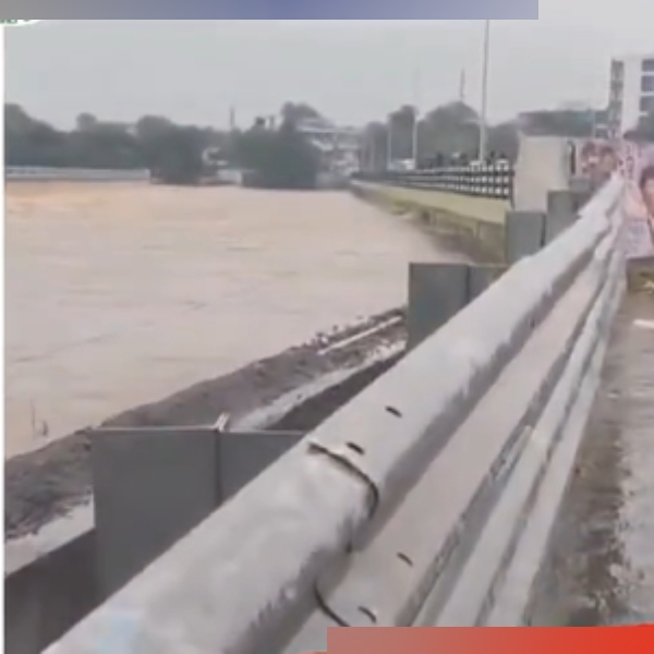 fact check tirunelveli rain