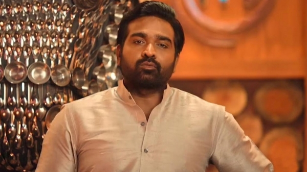 television bigg boss tamil 8 bigg boss 8 8