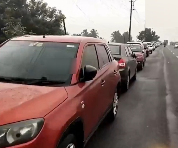 thoothukudi tuticorin rain thoothukudi tuticorin rain