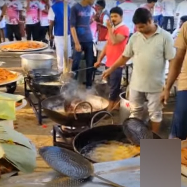 aiadmk general committee edappadi palaniswami chennai