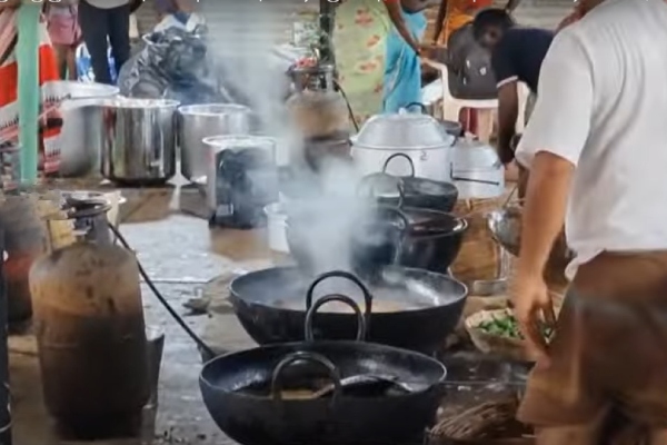 aiadmk general committee edappadi palaniswami chennai