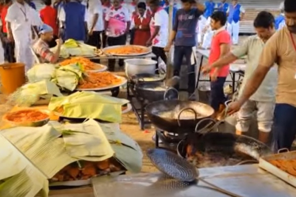aiadmk general committee edappadi palaniswami chennai