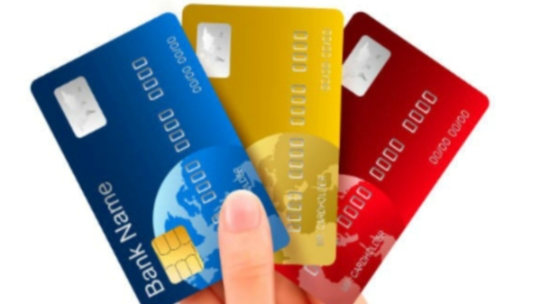 credit card chennai otp credit card chennai otp