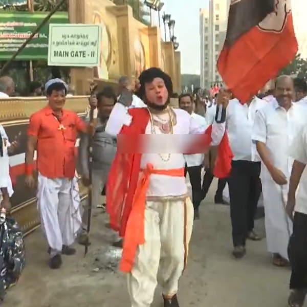 aiadmk general committee edappadi palaniswami chennai