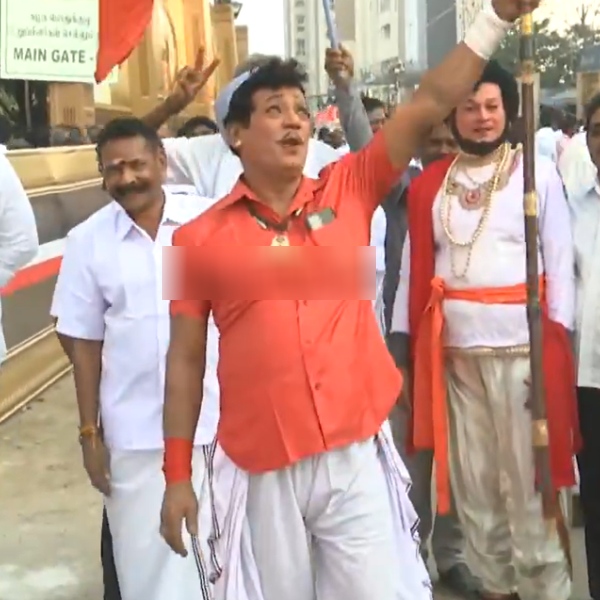 aiadmk general committee edappadi palaniswami chennai