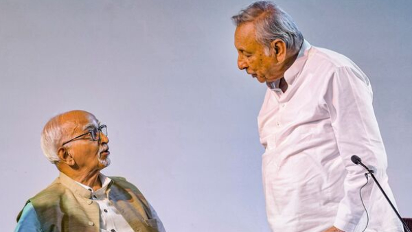 mani shankar aiyar sonia gandhi mani shankar aiyar sonia gandhi