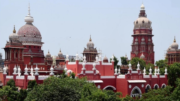kallakurichi tn government high court