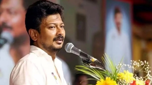 coimbatore udhayanidhi stalin