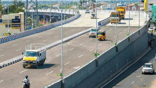 mk stalin tn government bridge