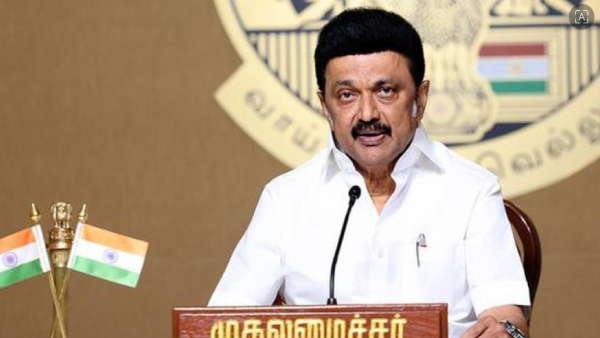 mk stalin tn government bridge