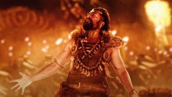 surya samuthirakani surya samuthirakani