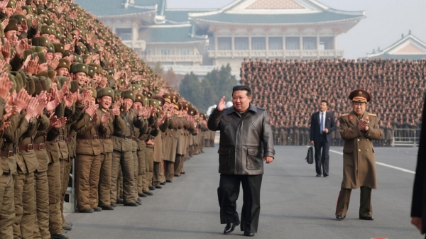 north korea ukraine russia north korea ukraine russia