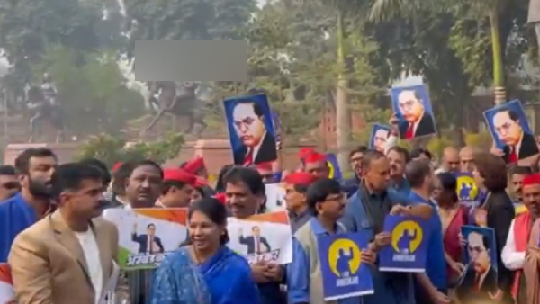 durai vaiko amit shah ambedkar