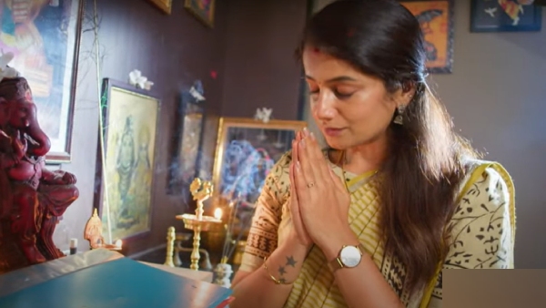 ethirneechal 2 serial sun tv