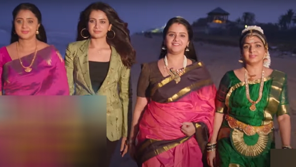 ethirneechal 2 serial sun tv