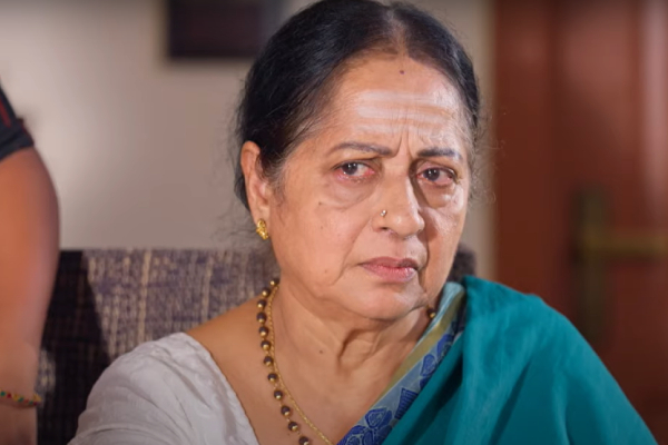 ethirneechal 2 serial sun tv