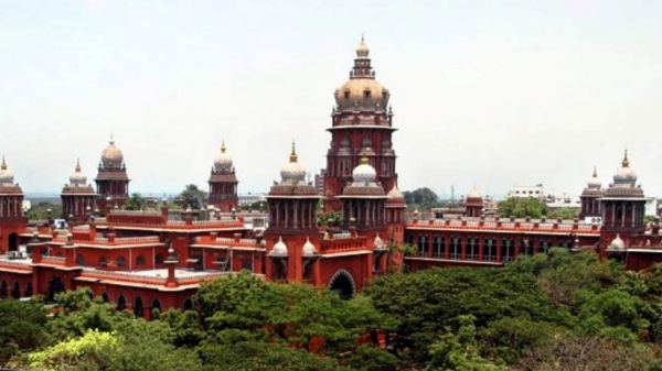 court legal chennai court legal chennai