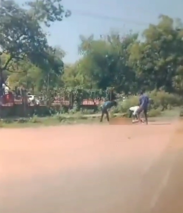 nellai crime police nellai crime police