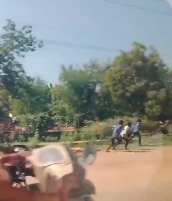 nellai crime police nellai crime police