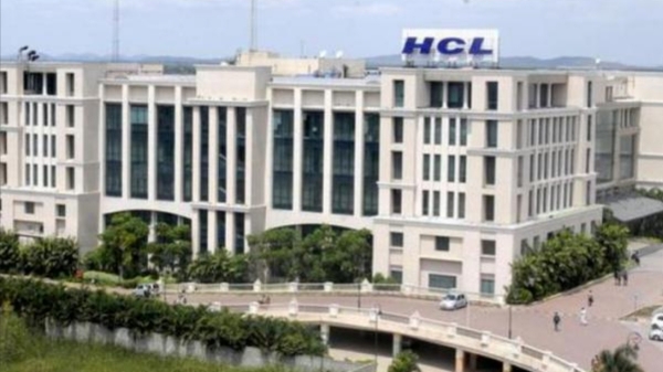 it jobs jobs job it jobs jobs job