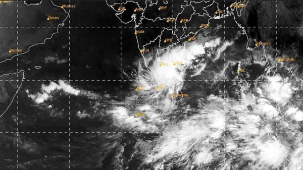weather rain tamil nadu weather rain tamil nadu