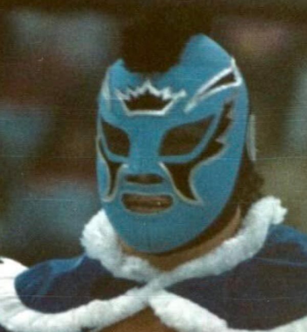 wwe wrestler mysterio sports