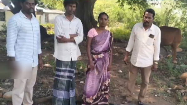 tiruvallur tiruvallur