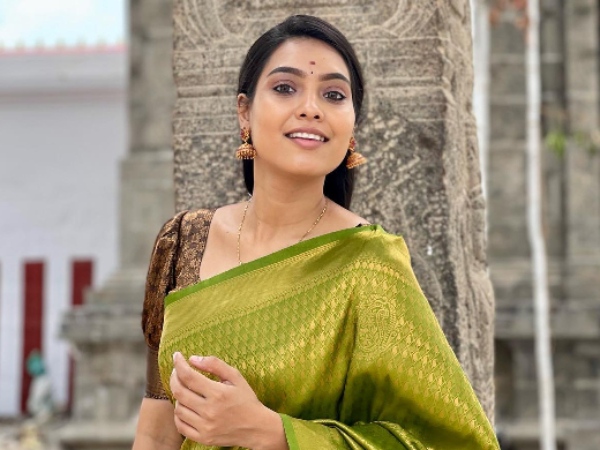 television bigg boss tamil 8 bigg boss 8 8