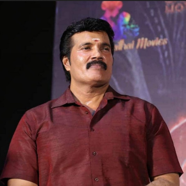 television bigg boss tamil 8 bigg boss 8 8