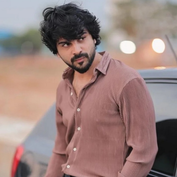 television bigg boss tamil 8 bigg boss 8 8