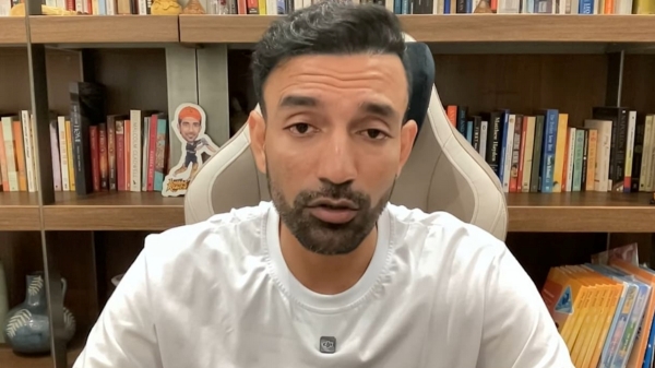 cricketer epfo cricketer epfo