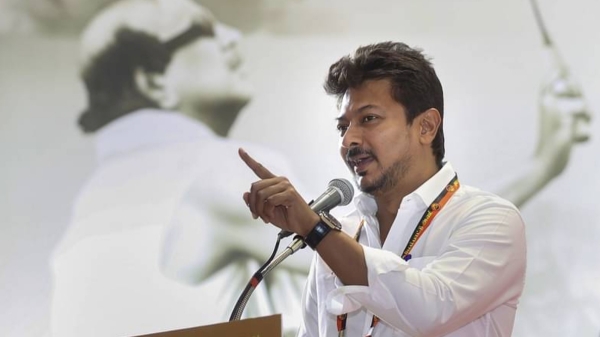 dmk udhyanidhi stalin dmk udhyanidhi stalin