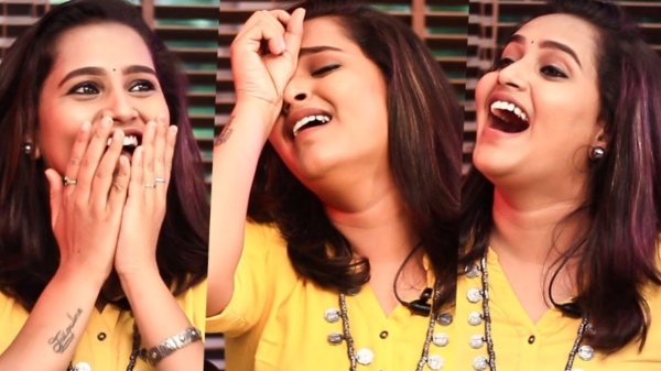 television bigg boss tamil 8 jacqueline 8