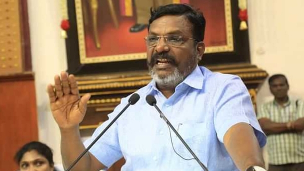 tamilnadu education
