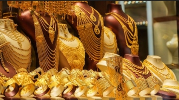 gold rate gold price gold rate gold price