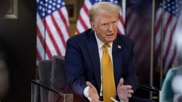 donald trump america greenland donald trump america greenland