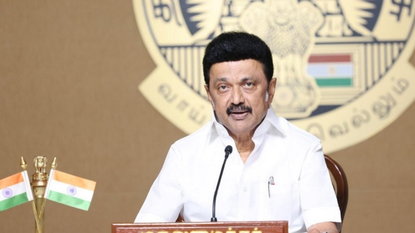 tamil nadu budget 2025 magalir urimai thogai electricity bill 2025 tamil nadu budget 2025 magalir urimai thogai electricity bill 2025