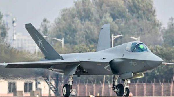 pakistan china india pakistan china india