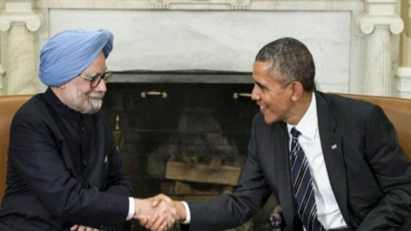manmohan singh manmohan singh death