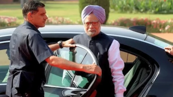 manmohan singh manmohan singh death